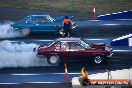 2008 Fuchs Australian Nationals - WSID-20080913_324